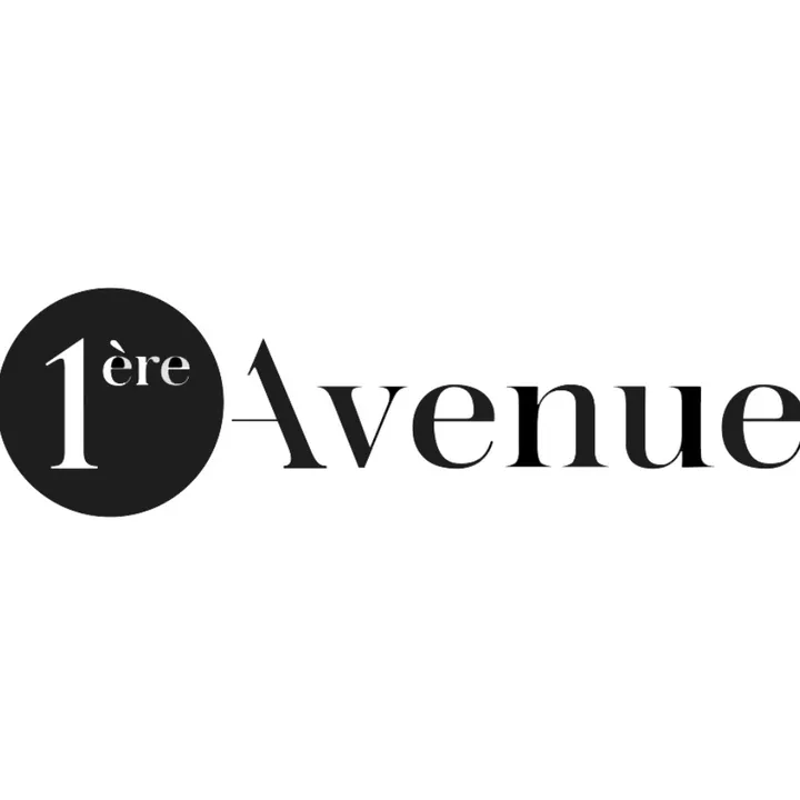 1ereavenue