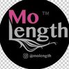 molength