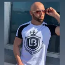 @coach_synergy
