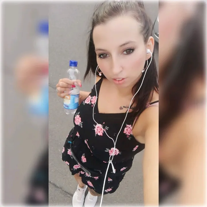 @miaspring22