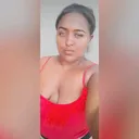 @anapaula_santtoos