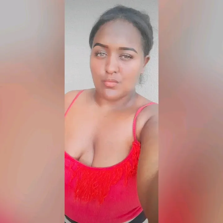 @anapaula_santtoos