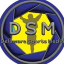 @delawaresportsmedia