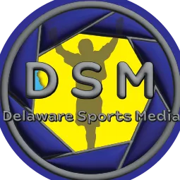 @delawaresportsmedia