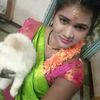 naveenaooooooo