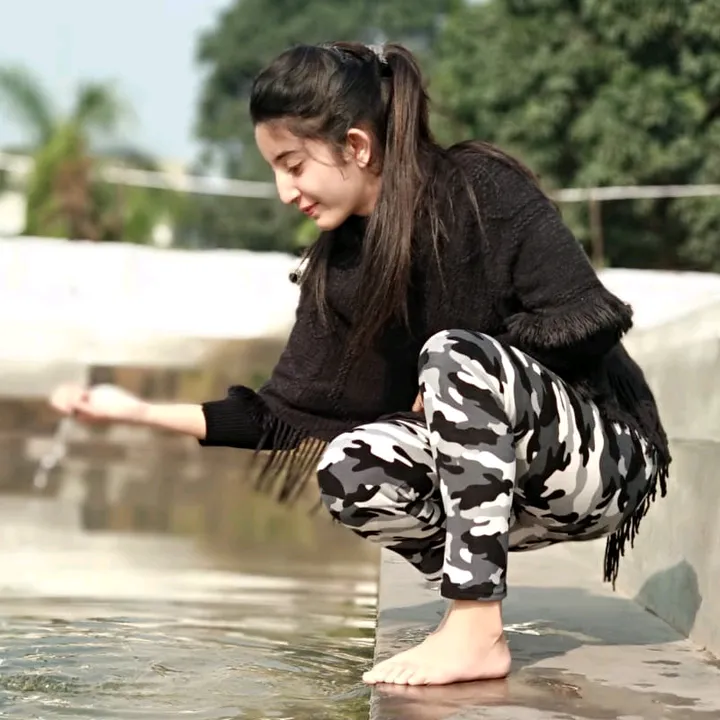 @soniaa1304