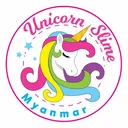 @unicornslimemyanmar