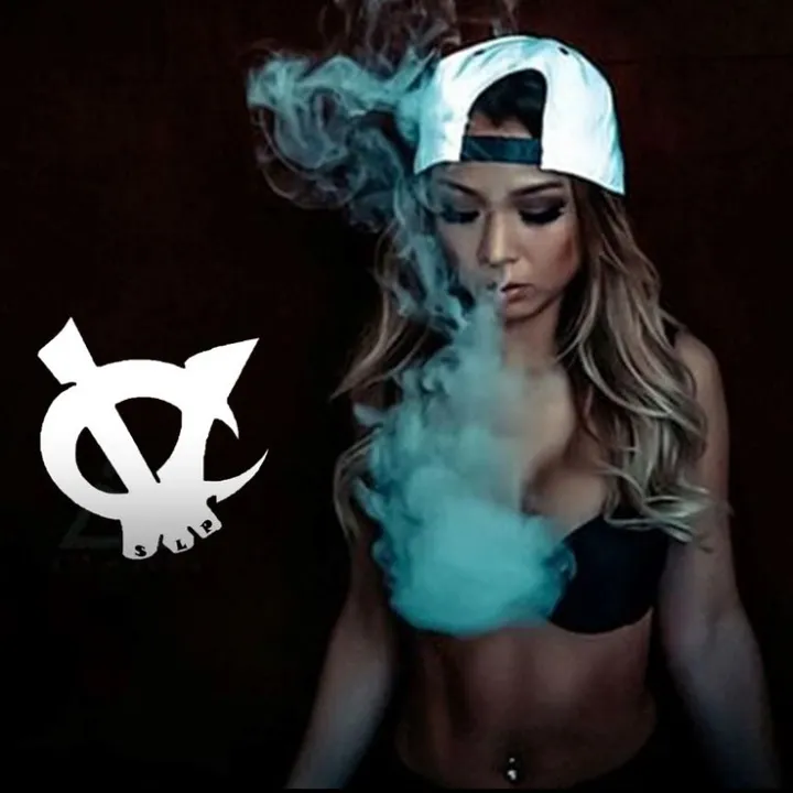 vapercrew