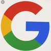 google__things