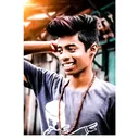 @mr.model__ravi