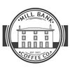 millbankcoffee