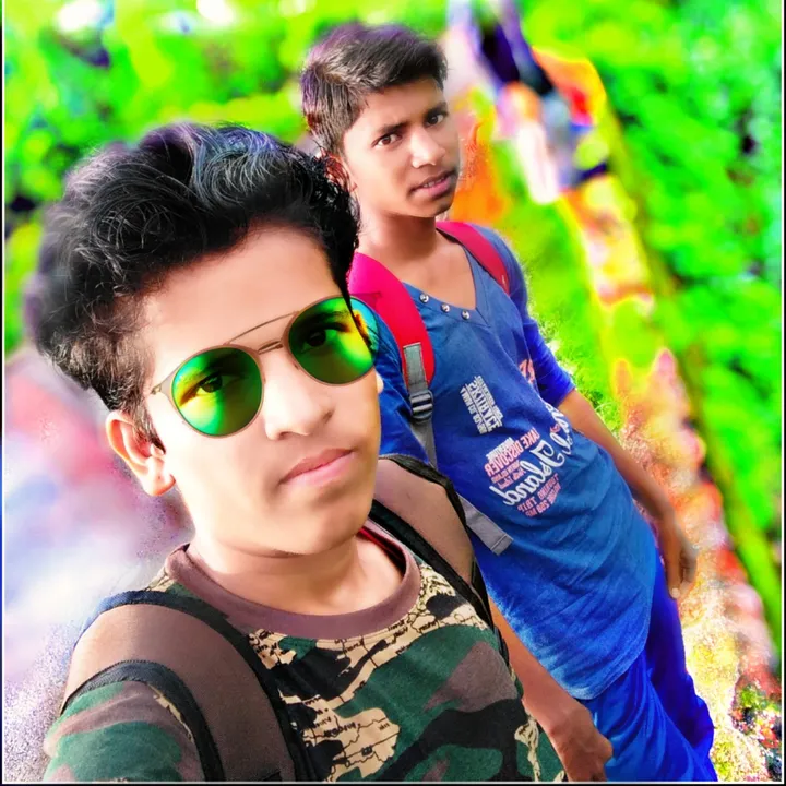@gurujadimath