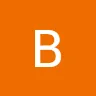 bindus577