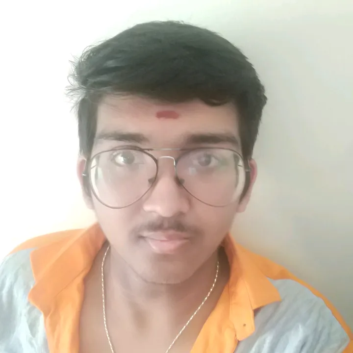 @sovencm6