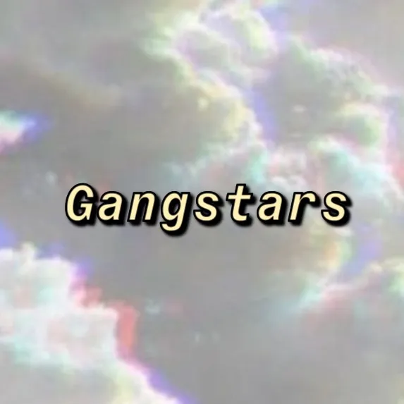 les.gangstars