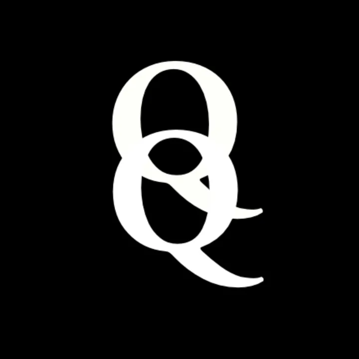 questionable_questions
