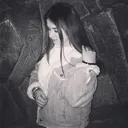 @leonìta𓆉