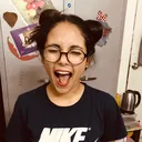 @lusindiya