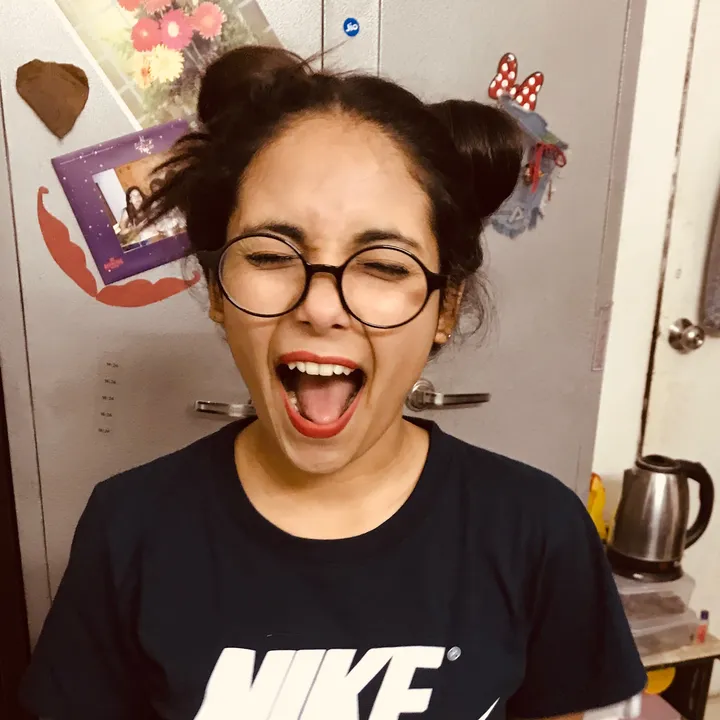 @lusindiya