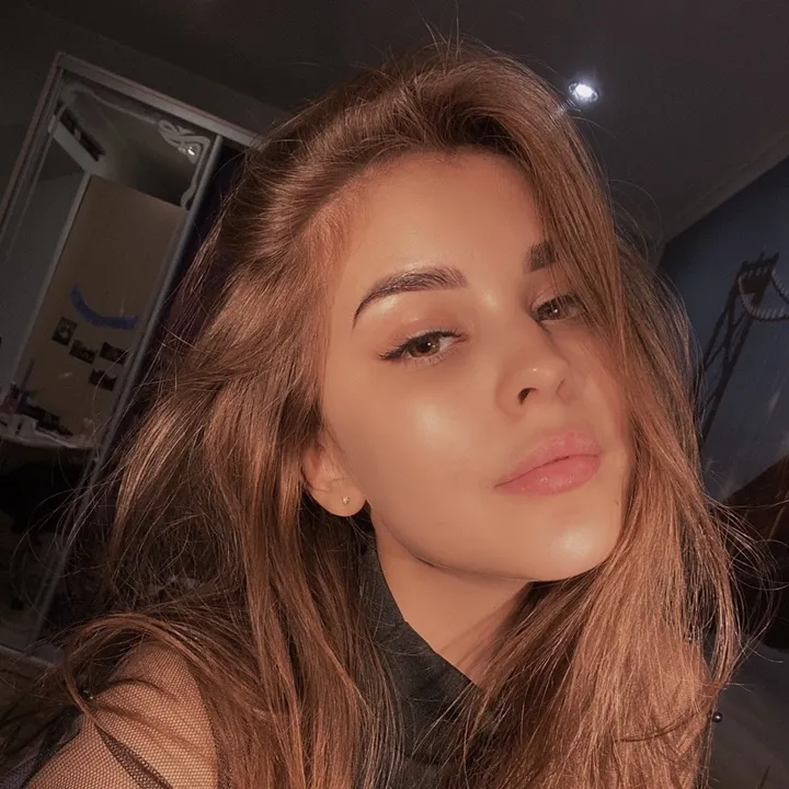 fajooxxsepl