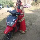 @muskangolhani