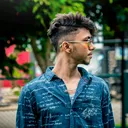 @vijaydasspendy1