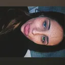 @giuliaclaudia20