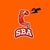 the_s.b.a