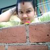 mounikamahesh887