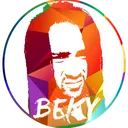 @bekyja