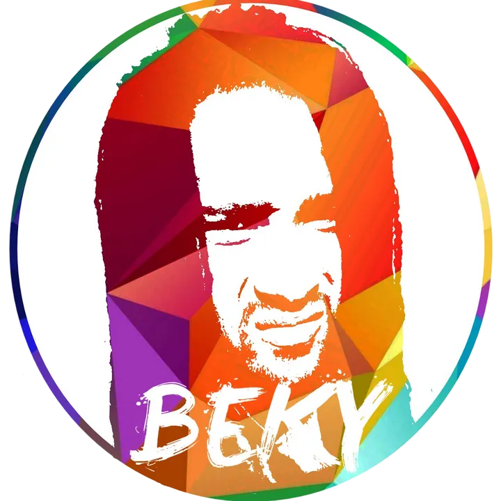 @bekyja