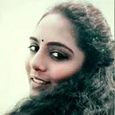 @user92456201