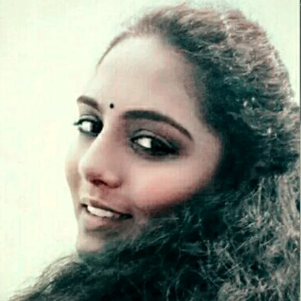 @user92456201