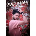 @luckybadshah2