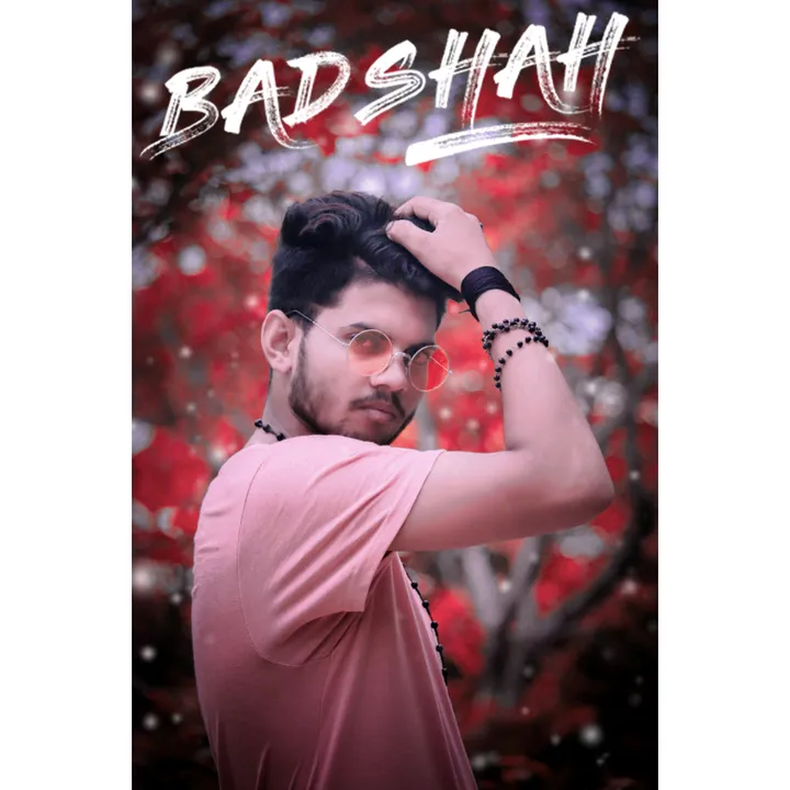 luckybadshah2