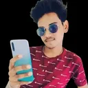 @solanki__bapu