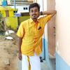 thalasmk