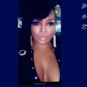 @atlpebbles
