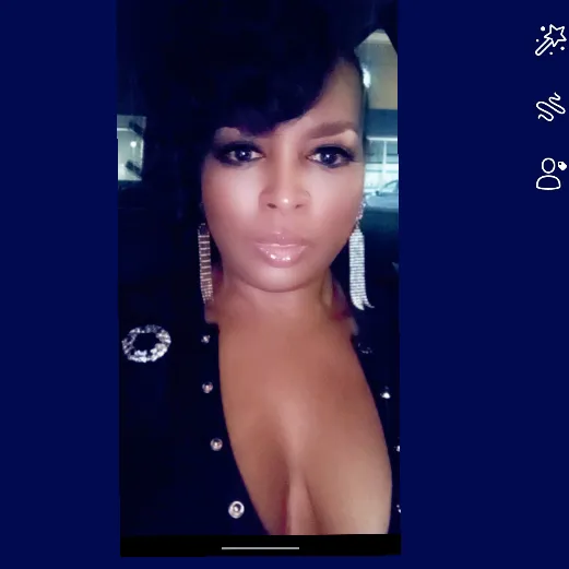 @atlpebbles