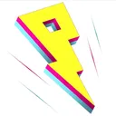 @proximity