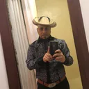 @nicolasgama7