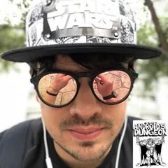@alexpedaci