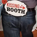@johnfromgeorgia