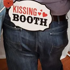 @johnfromgeorgia