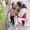 roshnijaiswal79