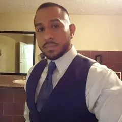 @wheelguy520