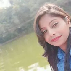 @angelriya512