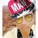 @varjapar