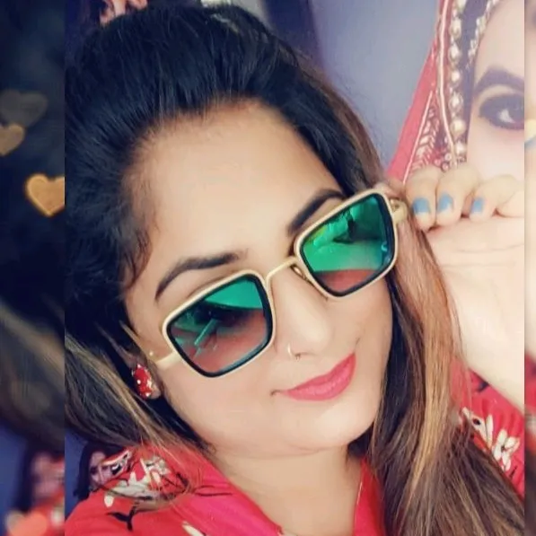 gggsharma0