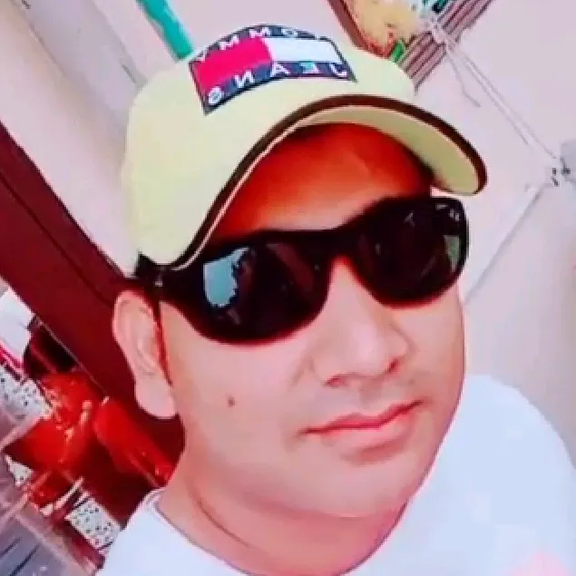 jeetudhilor
